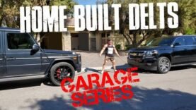 home-built-delts-garage-series.jpg