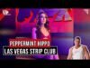 las-vegas-strip-club-peppermint-hippo.jpg
