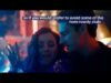 best-las-vegas-nightclubs-for-couples.jpg