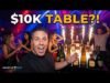 zouk-nightclub-bachelor-party-10k-stage-tables-strip-club-deals.jpg
