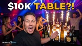 zouk-nightclub-bachelor-party-10k-stage-tables-strip-club-deals.jpg
