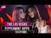 las-vegas-strip-club-peppermint-hippo.jpg