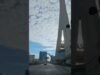 las-vegas-strip-cruising-suscribe-for-more-righteousness-jesus-chroist-sincity-foosgonewild.jpg
