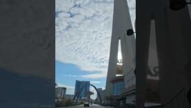 las-vegas-strip-cruising-suscribe-for-more-righteousness-jesus-chroist-sincity-foosgonewild.jpg