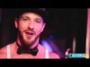 las-vegas-best-strip-clubs-best-bachelor-party-book-now.jpg