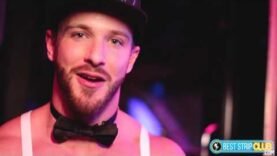 las-vegas-best-strip-clubs-best-bachelor-party-book-now.jpg