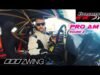 evergreen-drift-2021-pro-am-round-2.jpg