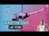 talk-of-the-town-full-nude-las-vegas-strip-club.jpg