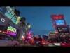 las-vegas-strip-cruising-february-15-2025-4k.jpg