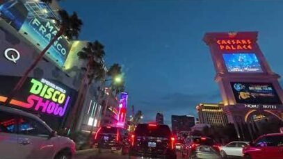las-vegas-strip-cruising-february-15-2025-4k.jpg