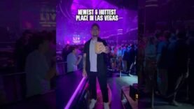 liv-las-vegas-vegas.jpg