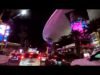 las-vegas-strip-cruising-april-2024-saturday-night-4k.jpg