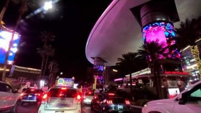 las-vegas-strip-cruising-april-2024-saturday-night-4k.jpg