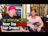 jay-cutler-150-to-start-chasing-a-dream-the-madmax6-interview.jpg