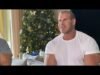 digital-muscle-media-where-are-they-now-jay-cutler-4x-mr-olympia.jpg