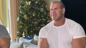digital-muscle-media-where-are-they-now-jay-cutler-4x-mr-olympia.jpg