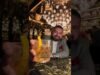 whats-the-best-old-fashioned-cocktail-in-the-las-vegas-strip-lets-find-out-lasvegas-cocktails.jpg