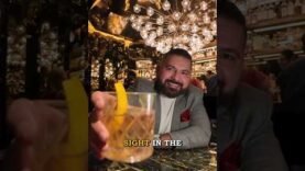 whats-the-best-old-fashioned-cocktail-in-the-las-vegas-strip-lets-find-out-lasvegas-cocktails.jpg