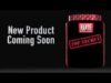 andy-velcich-test-a-secret-new-product-coming-soon.jpg