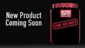 andy-velcich-test-a-secret-new-product-coming-soon.jpg