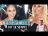 vegas-strip-club-scores-las-vegas.jpg