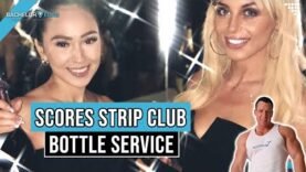 vegas-strip-club-scores-las-vegas.jpg