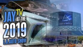 jay-cutler-tv-at-the-2019-los-angeles-auto-show.jpg
