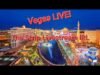 heat-in-the-street-live-las-vegas-the-strip-livestream-irl.jpg