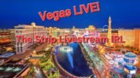 heat-in-the-street-live-las-vegas-the-strip-livestream-irl.jpg