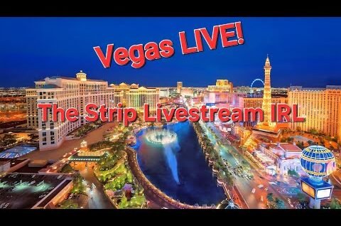heat-in-the-street-live-las-vegas-the-strip-livestream-irl.jpg