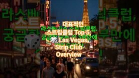 eb8c80ed919ceca081ec9db8-ec8aa4ed8ab8eba6bded81b4eb9fbd-top-5-las-vegas-strip-club-overview.jpg