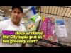what-does-a-retired-mr-olympia-put-in-his-grocery-cart.jpg