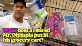what-does-a-retired-mr-olympia-put-in-his-grocery-cart.jpg
