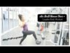 air-bnb-house-tour-home-workout-program-couples-workout-myfitpregnancy-ep-1.jpg