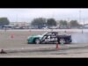 formula-d-pro-am-houston.jpg