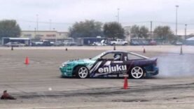 formula-d-pro-am-houston.jpg