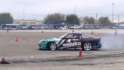 formula-d-pro-am-houston.jpg
