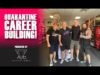 quarantine-career-building.jpg