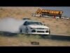 round-two-pro-am-west-coast-series-top-drift.jpg