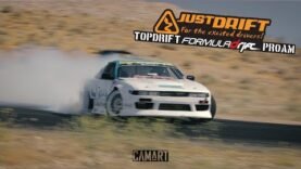 round-two-pro-am-west-coast-series-top-drift.jpg