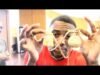 king-oulja-soulja-boy-world-tour-vlog-part-2-japan-tour.jpg