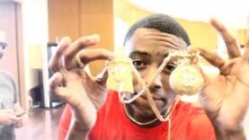 king-oulja-soulja-boy-world-tour-vlog-part-2-japan-tour.jpg