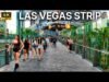 las-vegas-strip-walking-tour-extreme-heat-cloudy-skies-july-2026-4k-hdr.jpg