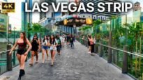 las-vegas-strip-walking-tour-extreme-heat-cloudy-skies-july-2026-4k-hdr.jpg