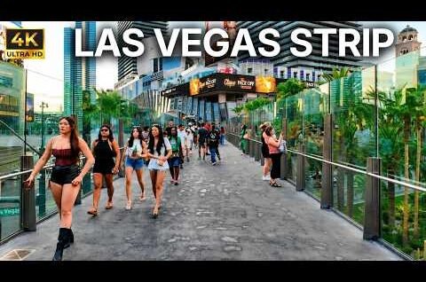 las-vegas-strip-walking-tour-extreme-heat-cloudy-skies-july-2026-4k-hdr.jpg