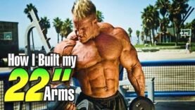 jay-cutler-how-i-built-my-22-in-arms.jpg