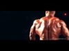 jay-cutler-living-large-the-best-intro-hrvatski-prijevod.jpg
