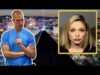 5-ways-las-vegas-prostitutes-scam-you.jpg