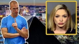 5-ways-las-vegas-prostitutes-scam-you.jpg