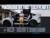 purchasing-my-first-tesla-plaid-x-delts-calves-hamstrings.jpg